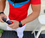 uploads/erp/collection/images/Men Clothing/FeiYu/XU0426504/img_b/img_b_XU0426504_1_7_UVvLow_bJjTTgvcJnVvAehnJW4FHm6